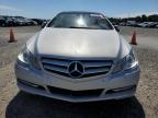2012 Mercedes-Benz E 350 for Sale in Lumberton, NC - Vandalism