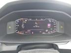 2023 CUPR FORMENTOR for sale at Copart COLCHESTER