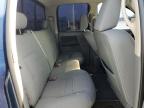 2007 Dodge Ram 1500 St for Sale in Mentone, CA - Mechanical