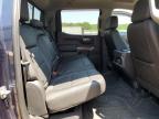 2020 Chevrolet Silverado K1500 Ltz for Sale in Chatham, VA - Front End