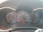 2015 Kia Sorento Lx for Sale in Arcadia, FL - Side