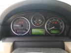 2005 Land Rover Lr3 Se for Sale in Reno, NV - Front End