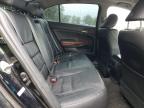 2012 Honda Accord Exl en Venta en Marlboro, NY - Front End
