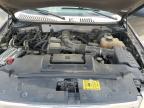 2008 Ford Expedition El Eddie Bauer na sprzedaż w Savannah, GA - Side