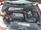 2014 Volkswagen Tiguan S იყიდება Las Vegas-ში, NV - Front End