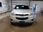 2013 Chevrolet Equinox Lt იყიდება Blaine-ში, MN - Mechanical