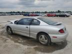 2003 Pontiac Sunfire  for Sale in Sikeston, MO - Front End