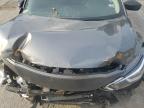 2024 Nissan Versa S продається в Savannah, GA - Front End