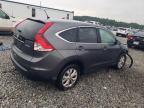 2013 Honda Cr-V Ex იყიდება Ellenwood-ში, GA - Front End