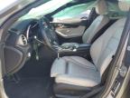 2018 Mercedes-Benz C 300   for Sale in Martinez, CA - Front End