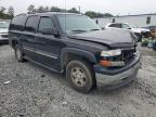 2005 Chevrolet Suburban K1500 for Sale in Ellenwood, GA - Front End