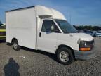 2005 Chevrolet Express Box Truck for Sale in Riverview, FL - Normal Wear