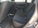 Tifton, GA에서 판매 중인 2017 Nissan Versa Note S - All Over