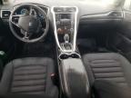 Earlington, KY에서 판매 중인 2015 Ford Fusion Se - Front End