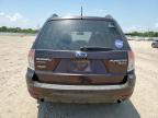 2013 Subaru Forester 2.5X Premium for Sale in Houston, TX - Mechanical