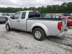 2006 Nissan Frontier King Cab Xe продається в Ellenwood, GA - Front End