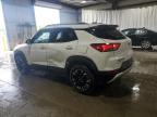 2022 Chevrolet Trailblazer Lt de vânzare în Albany, NY - Side