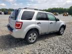 2011 Ford Escape Xlt en Venta en Tifton, GA - Front End