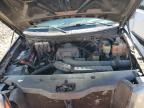 2005 Ford F150 Supercrew for Sale in Midway, FL - Front End
