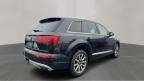 2019 Audi Q7 Premium Plus for Sale in North Billerica, MA - Normal Wear