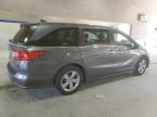 2019 Honda Odyssey Exl na sprzedaż w Sandston, VA - Front End