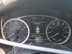 2019 Nissan Sentra S продається в Shreveport, LA - All Over