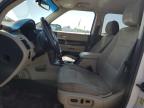 2016 Ford Flex Sel продається в Montgomery, AL - Front End