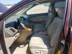 2009 Lexus Rx 350 for Sale in Cedar Rapids, IA - Mechanical