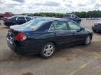 2007 Honda Accord Se for Sale in Eight Mile, AL - Front End