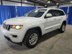 2018 Jeep Grand Cherokee Laredo for Sale in Harleyville, SC - Front End