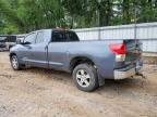 2007 Toyota Tundra Double Cab Sr5 იყიდება Austell-ში, GA - Rear End