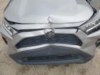 2021 Toyota Rav4 Xle na sprzedaż w Knightdale, NC - Front End