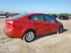 Houston, TX에서 판매 중인 2013 Kia Rio Lx - Front End