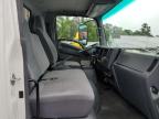 2019 Isuzu Nrr  zu verkaufen in Loganville, GA - Front End