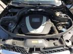 2011 Mercedes-Benz Glk 350 4Matic იყიდება Dunn-ში, NC - Top/Roof