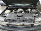2004 Chevrolet Silverado K1500 продається в Ham Lake, MN - Rear End