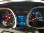 2013 Chevrolet Equinox Ls na sprzedaż w West Mifflin, PA - Side