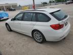 2014 Bmw 328 Xi იყიდება Indianapolis-ში, IN - Side