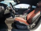 2017 Ford Mustang  for Sale in Chicago Heights, IL - Side