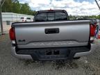 2020 Toyota Tacoma Access Cab للبيع في Augusta، GA - All Over