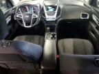 2016 Chevrolet Equinox Lt for Sale in East Granby, CT - Minor Dent/Scratches