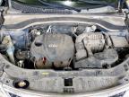 2015 Kia Sorento Lx na sprzedaż w Longview, TX - Mechanical