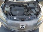 2011 Mazda 3 S for Sale in San Martin, CA - Minor Dent/Scratches