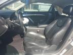 2009 Infiniti G37  for Sale in Prairie Grove, AR - Front End