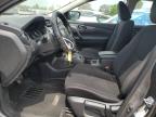 2017 Nissan Rogue Sport S en Venta en Dyer, IN - Front End