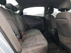 2012 Hyundai Sonata Gls للبيع في Finksburg، MD - Front End