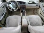 1998 Nissan Altima Xe for Sale in Hampton, VA - Side