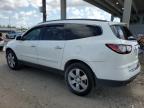 2015 Chevrolet Traverse Ltz продається в West Palm Beach, FL - Normal Wear