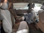 2018 Toyota Sienna Xle იყიდება Eldridge-ში, IA - All Over