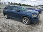 2018 Volkswagen Atlas S na sprzedaż w Ellenwood, GA - Front End